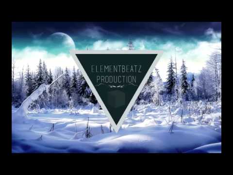 Deep Sad Violin Piano Hip Hop Instrumental 2017