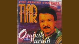 Download lagu LINTUAH mp3