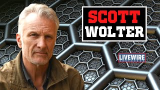 UAP Disclosure, Astronomical & Ancient Connections