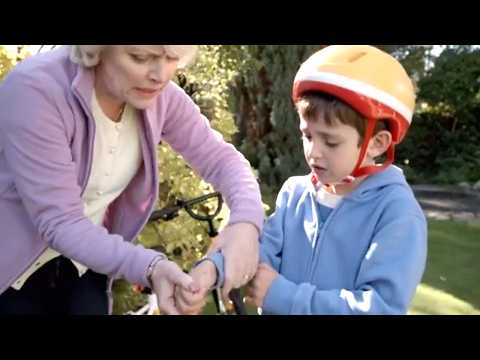 Tosia i Tymek po polsku LIVE 🚲 | Bajki edukacyjne dla dzieci | Całe odcinki | CBeebies PL