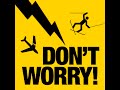 Don T Worry Episode 2 Dave Does A Cliffhanger