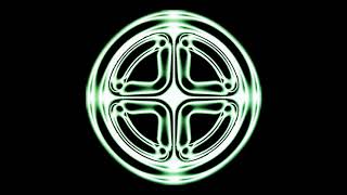Coil - Spring Equinox: Moon's Milk or Under an Unquiet Skull  [Full EP]