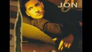 Jon B. - Let Me Know