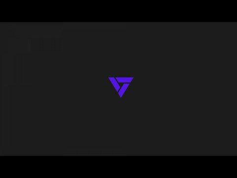 БЛОКПОСТ/BLOCKPOST/ШОУ МАТЧ NAVIBP VS ASTRALISBP