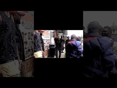 Linxmen Emire Records and Blueblackpyramidz Management proudly present "Osasumwen" by Zazriel