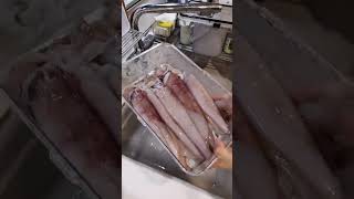 20260409 沛樂密封微波保鮮盒 - 2 (牛肝菌燉飯 西芹炒小管)