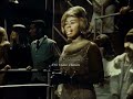 And I Love Him 📀 Esther Phillips {Stereo} 1965