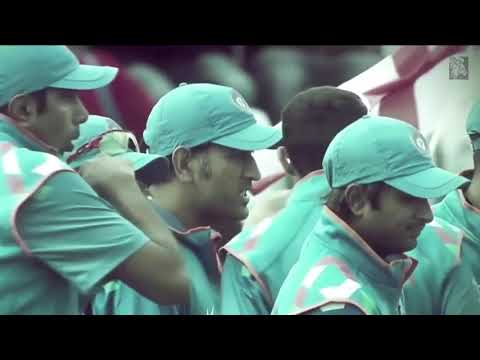 Soorma_Anthem_Full_Song _-_Ft._M.S._Dhoni_ | _MS_Dhoni_Soorma_ | _M.S._Dhoni