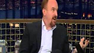 Everything's+Amazing+ +Nobody's+Happy