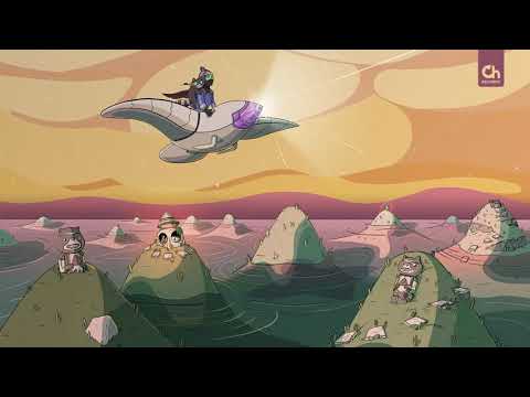 yt1s com   arbour x drkmnd  Interstellar v720P