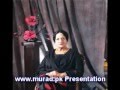 Kurti Meri Cheent Chheent Di Dupatta Mera Lehria Punjabi Folk Singer Ripudaman Salley YouTube