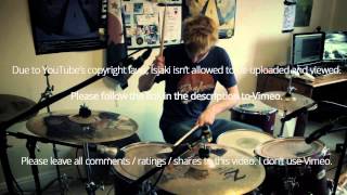 Sigur Rós - Ísjaki