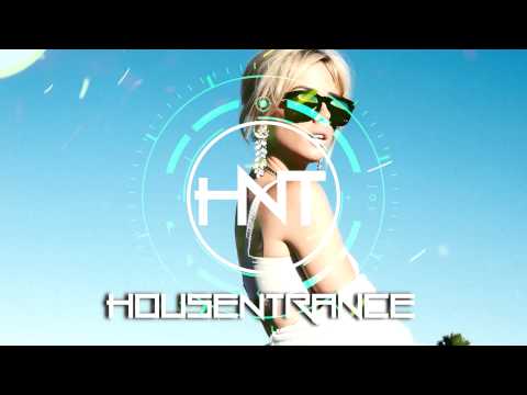 Supermode - Tell Me Why (Lowris El, Matto Unofficial Remix)