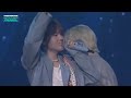 TREASURE 트레저 - IT'S OKAY l TRACE TREASURE 1ST CONCERT