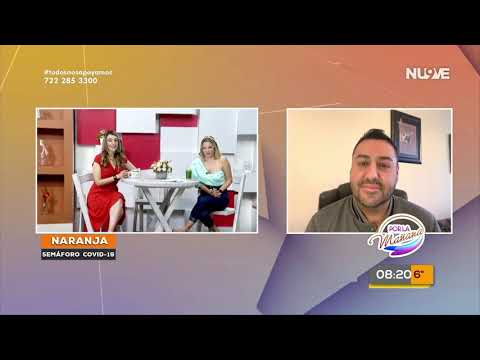 Raphael presenta "Qué Bonita La Vida" a dueto con Alejandro Fernández