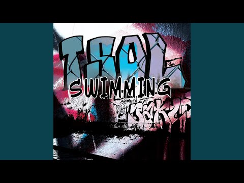 Video thumbnail for Swimming