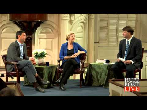 Nature & Income Inequality (2014)