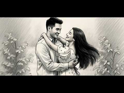 MUNKHIIN RAP - АНХНЫ ХАЙР / ANKHNII KHAIR [MV]