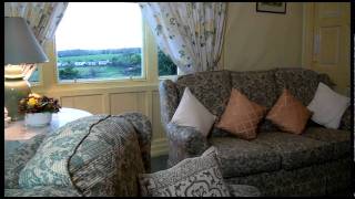 Swaledale Holidays, Richmond, North Yorkshire