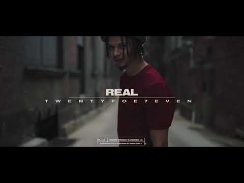 Video thumbnail uEYD8qUIpvg