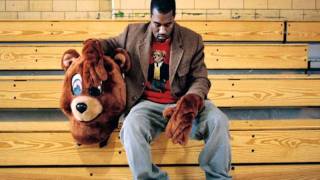 Kanye West - Last Call