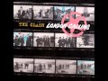 The Clash - London Calling (2012 Mix) RSD