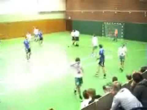 OPALGARN Sponsor IF SWITHIOD part 6a