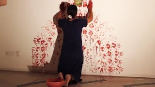 An Introduction To Performance Art