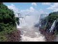 Pink Floyd - Comfortably Numb (Mike Oldfield ...