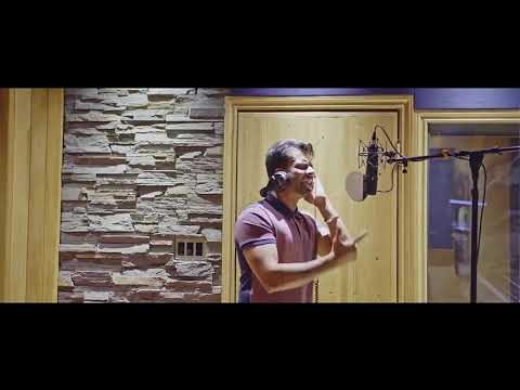 Tu margi ni Mere layi margi ni,MAJBOORIYAN Mankirt Aulakh