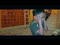 Terpengaruh Panggon Wingit Trailer 10 Maret Di YouTube YcY Film