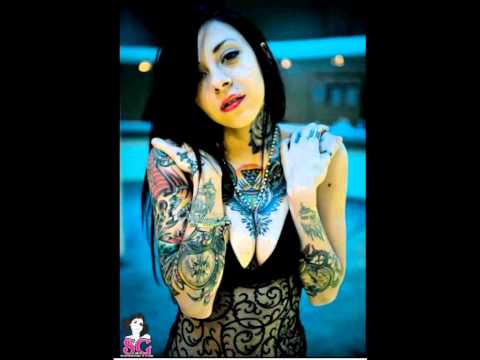 D Banks-Party Tonight