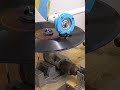 DIY Gramophone Phonograph 78rpm 78rpmshellac Gramophone