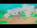 Ni Hao Kai Lan Filipino Dub Sample LOW QUALITY