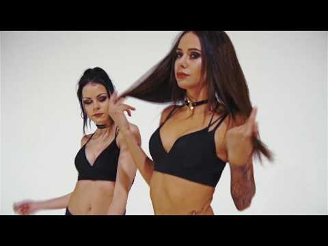 REIKS UN DENISS - ESMU TEV PIEDEVIS (OFFICIAL VIDEO) 2018