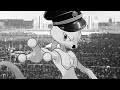 How America Ruined Pokémon The First Movie