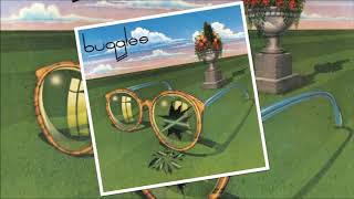 Buggles - I Am a Camera [single version]