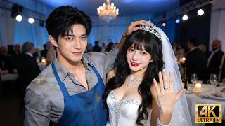 Download lagu Kabur dari nikah paksa, aku menikah pria sederhana—tak tahu dia CEO miliarder mp3 Download lagu Kabur dari nikah paksa, aku menikah pria sederhana—tak tahu dia CEO miliarder mp3