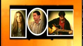 Here comes the weekend (Roxette cover) By Cruztex