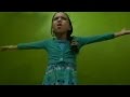 Sarah - Libre Soy - Frozen 