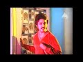 Yaar Yaaro Nanban Endru