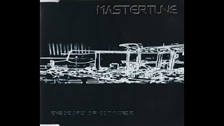 Mastertune – The Story Of Conquest [2000]