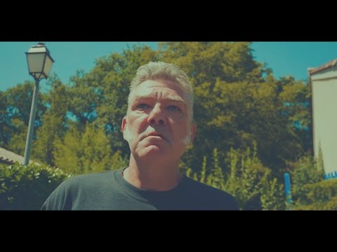 OK Press - A Song For You (Official video)