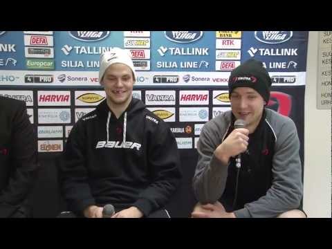 JYP - TPS 09.10.2012