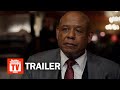 Godfather Of Harlem Season 3 Trailer