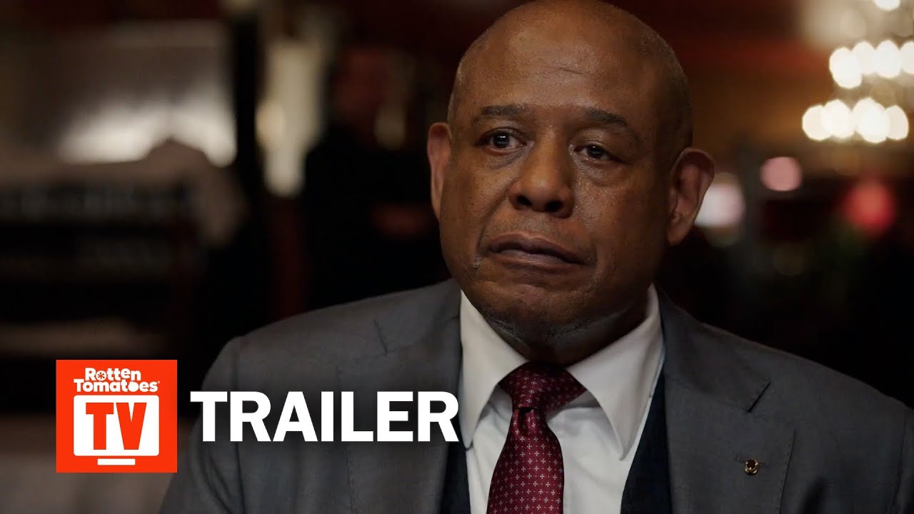 Trailer thumbnail