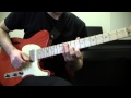 Star Eyes - Miles Davis Solo Transcription