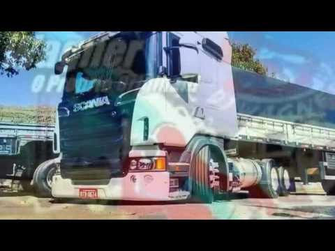 DJ Wagner Br 153 tapetão ✌ (música exclusiva)