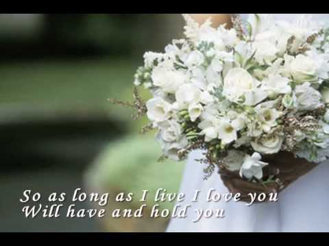 download lagu mp3 mp4 Lagu Pop Barat Untuk Pernikahan, download lagu Lagu Pop Barat Untuk Pernikahan gratis, unduh video klip Lagu Pop Barat Untuk Pernikahan