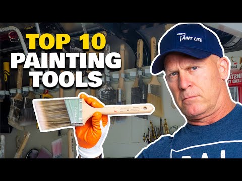 Behr Menards The 10 Item Every Painter Needs